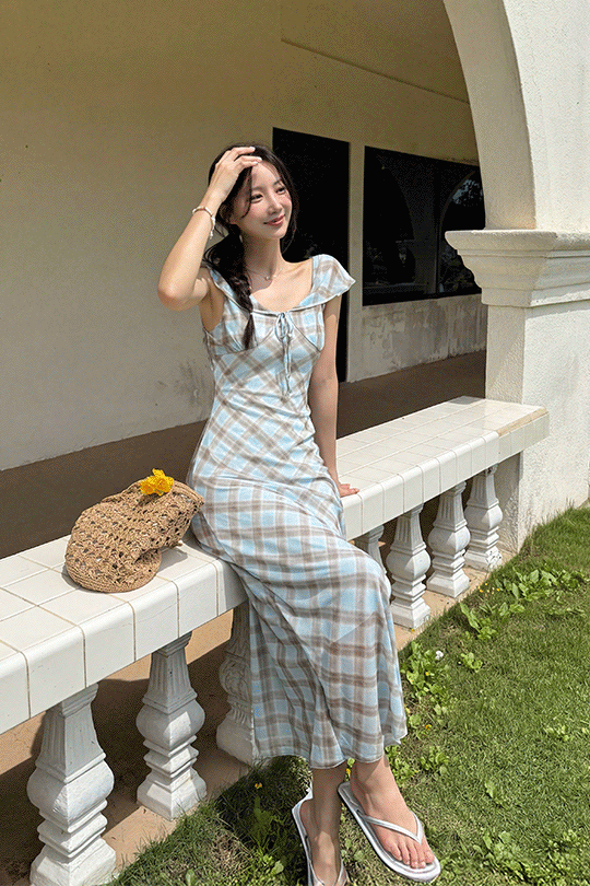 ��ǰ ������