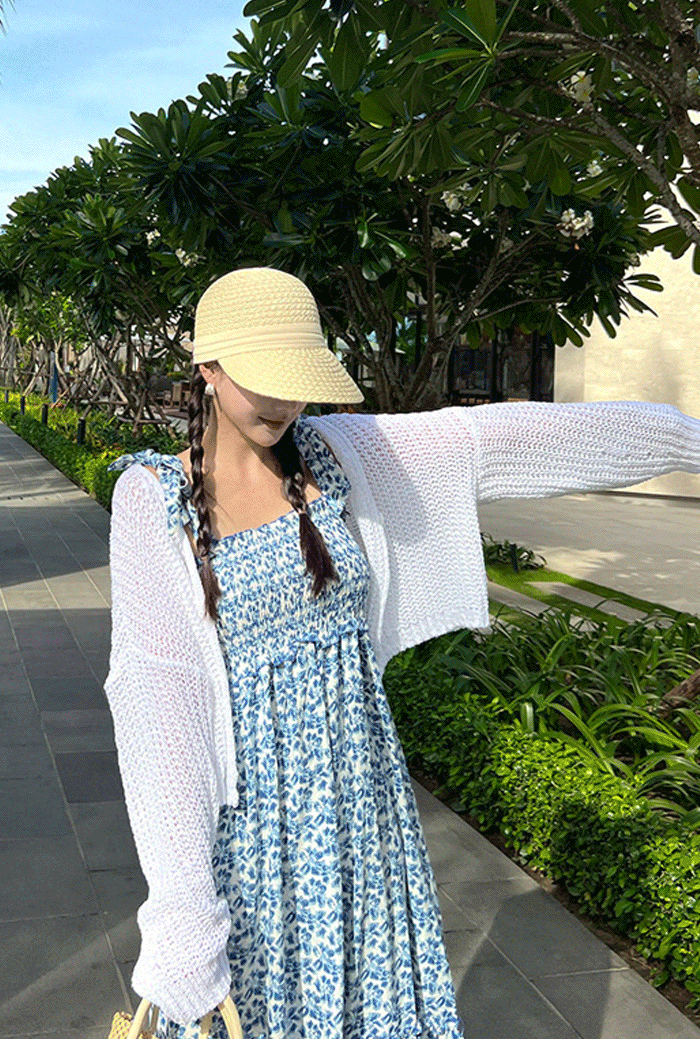 비키비키 여성 비키니 수영복
체형커버 모노키니 여성 수영복
플러스사이즈 비키니 수영복 비키비키
비치웨어 커버업 휴양지룩 비키비키