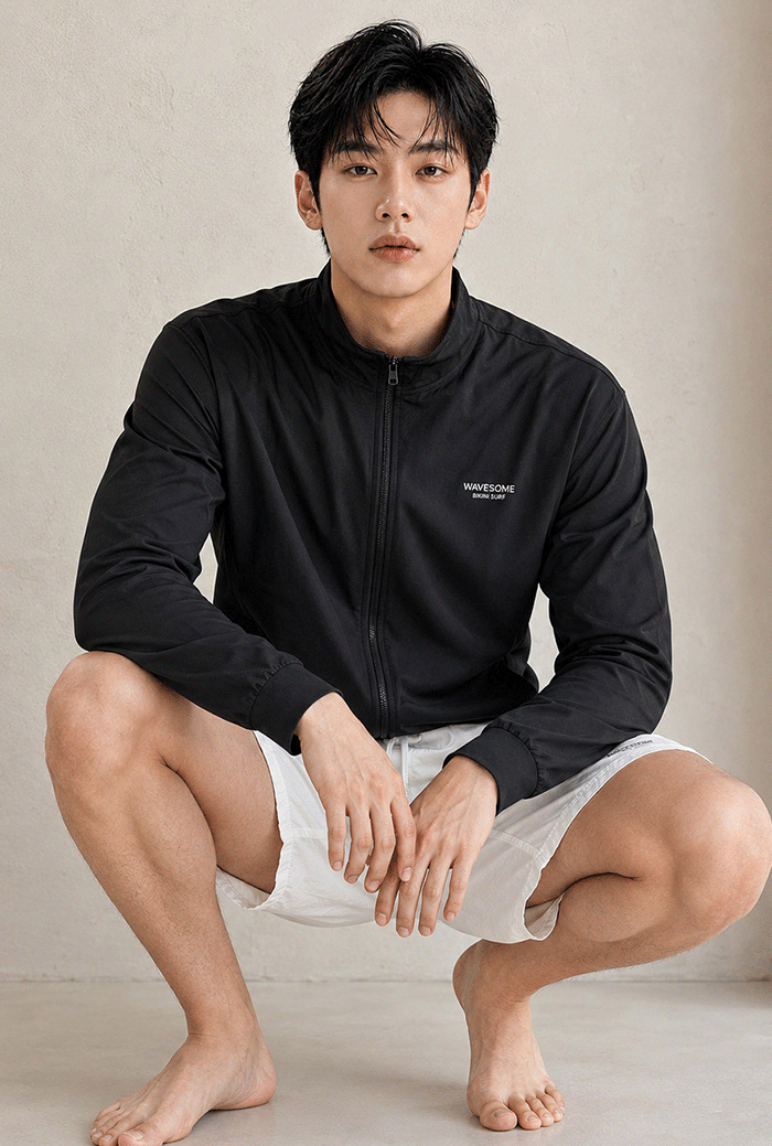비키비키 여성 비키니 수영복
체형커버 모노키니 여성 수영복
플러스사이즈 비키니 수영복 비키비키
비치웨어 커버업 휴양지룩 비키비키