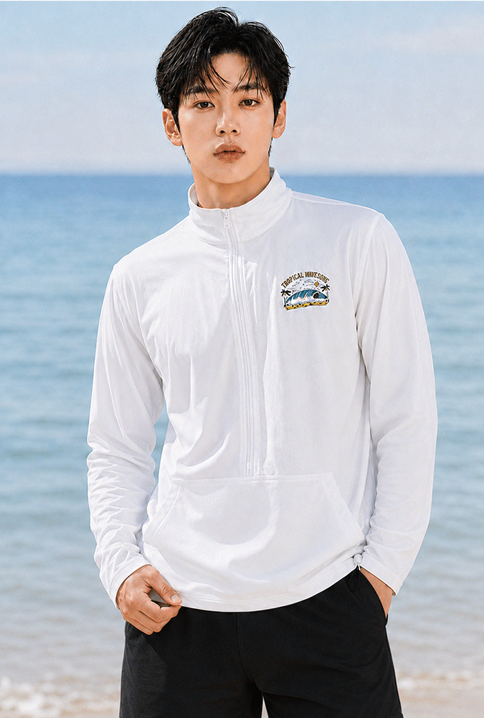비키비키 여성 비키니 수영복
체형커버 모노키니 여성 수영복
플러스사이즈 비키니 수영복 비키비키
비치웨어 커버업 휴양지룩 비키비키