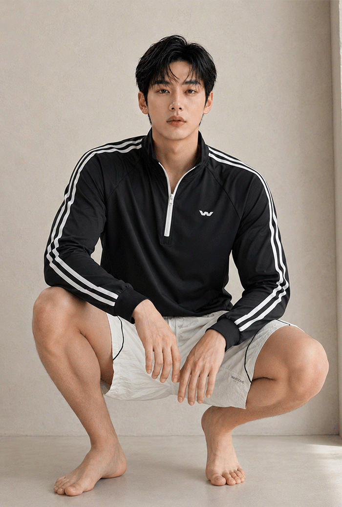 비키비키 여성 비키니 수영복
체형커버 모노키니 여성 수영복
플러스사이즈 비키니 수영복 비키비키
비치웨어 커버업 휴양지룩 비키비키