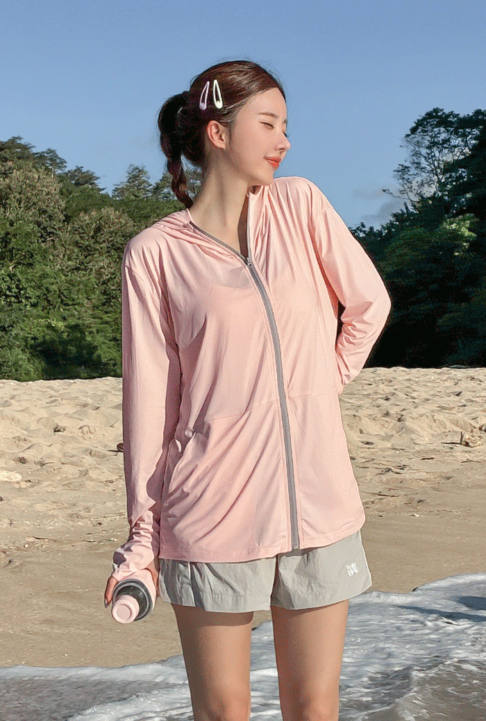 비키비키 여성 비키니 수영복
체형커버 모노키니 여성 수영복
플러스사이즈 비키니 수영복 비키비키
비치웨어 커버업 휴양지룩 비키비키