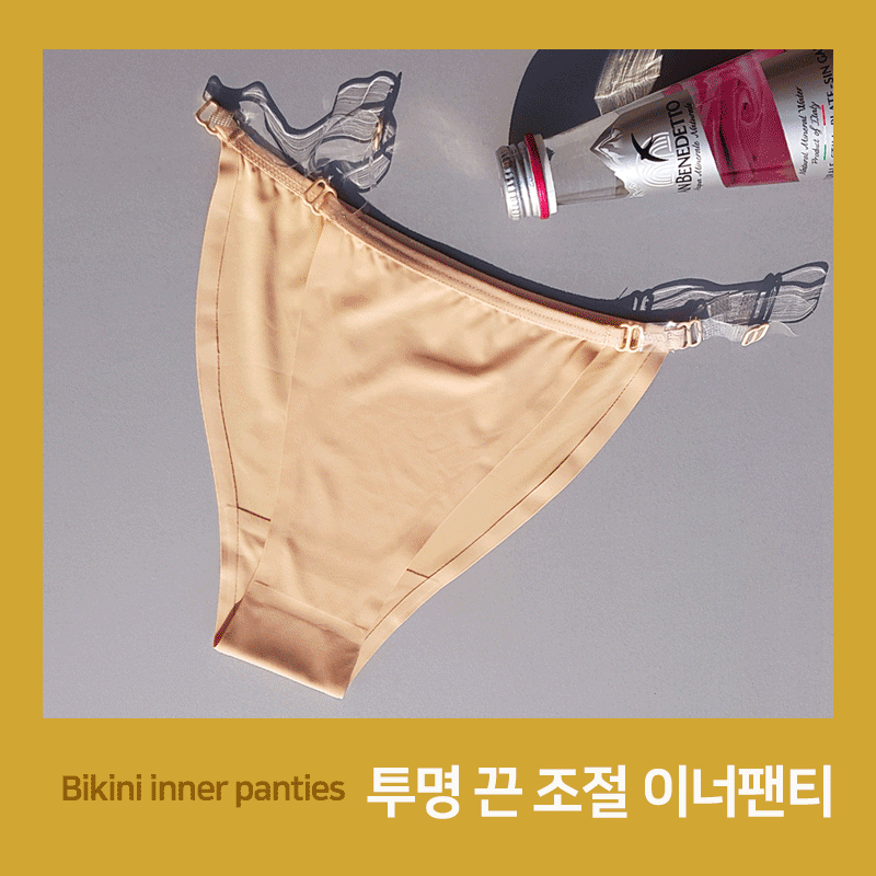 상품이미지