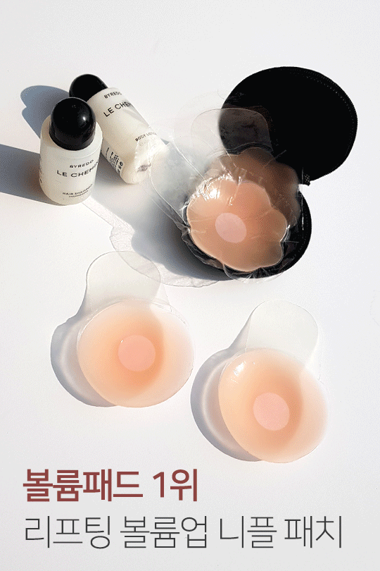 상품 이미지