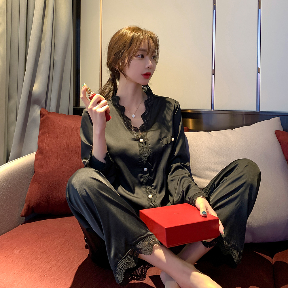 비키비키 여성 비키니 수영복
체형커버 모노키니 여성 수영복
플러스사이즈 비키니 수영복 비키비키
비치웨어 커버업 휴양지룩 비키비키